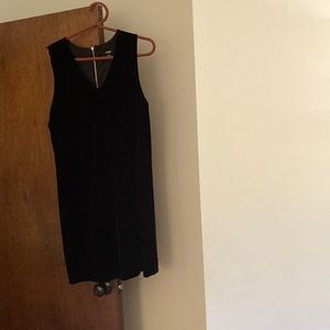 Premise Dresses Large